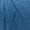 Aegean, variant on Lion Brand Yarn Re-Spun Bonus Bundle Raven Medium Recycled Polyester Yarn 3 Pack