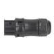 thumbnail image 5 of Fyearfly Conector De Cable Impermeable IP68, Caja De Distribución De Diámetro De Cable De 3 Pines Caja De Conexiones De Cable Subterráneo para Exteriores Caja De Conexión De Manga De Cable De Jardín,, 5 of 14