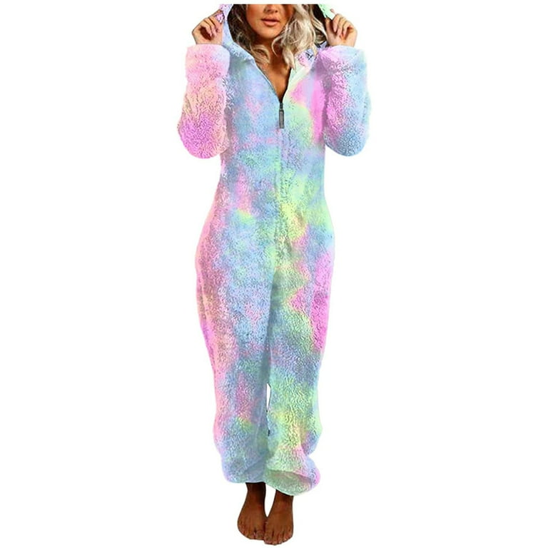 Unicorn romper cheap womens