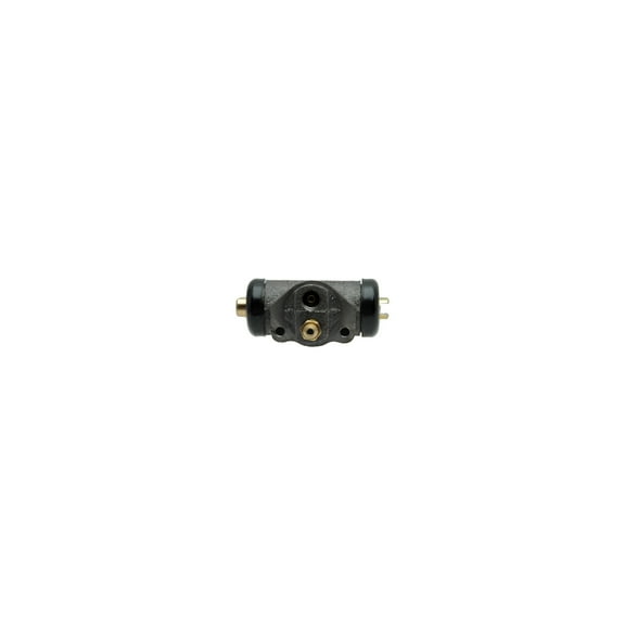 Raybestos Element3™ Wheel Cylinders Fits select: 1976-1980 PLYMOUTH ARROW, 1974-1979 DODGE COLT