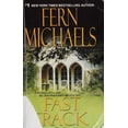 thumbnail image 1 of Pre-Owned Fast Track - Large Print Edition (Paperback) 0739496530 9780739496534, 1 of 1