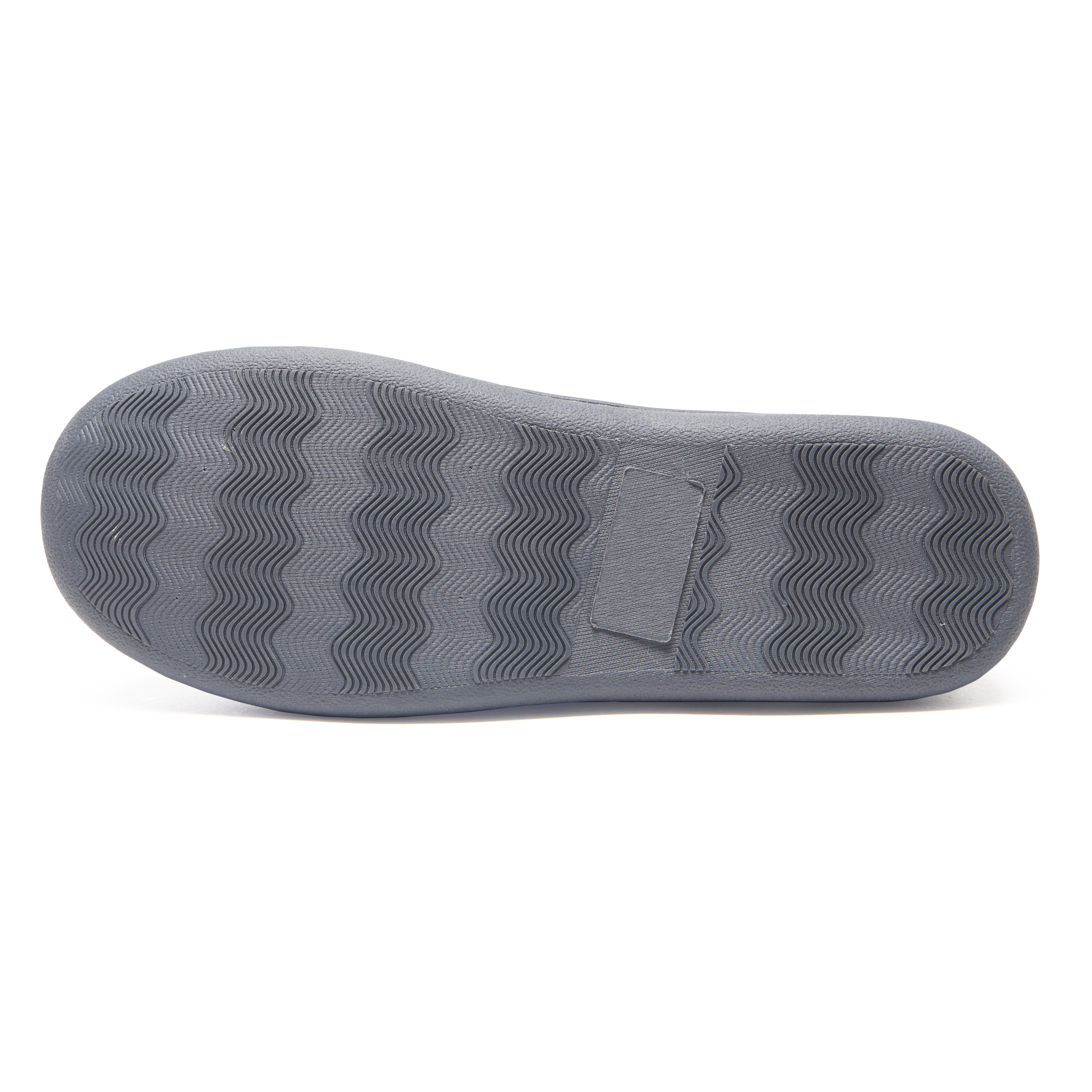 jessica simpson moccasin slippers