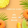 thumbnail image 2 of Febreze Car Odor Eliminating Air Freshener, Hawaiian Aloha, 3 Count 0.195oz, 2 of 9