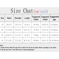 thumbnail image 2 of QEFJNO Baby Girls Princess Dress Up Clothes Off-shoulder Birthday Romper Tutu Dress with Headband Halloween Christmas Party Outfits, 2 of 11