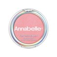 thumbnail image 1 of Annabelle Perfect Blush Talc-Free Powder Blush, 1 of 6