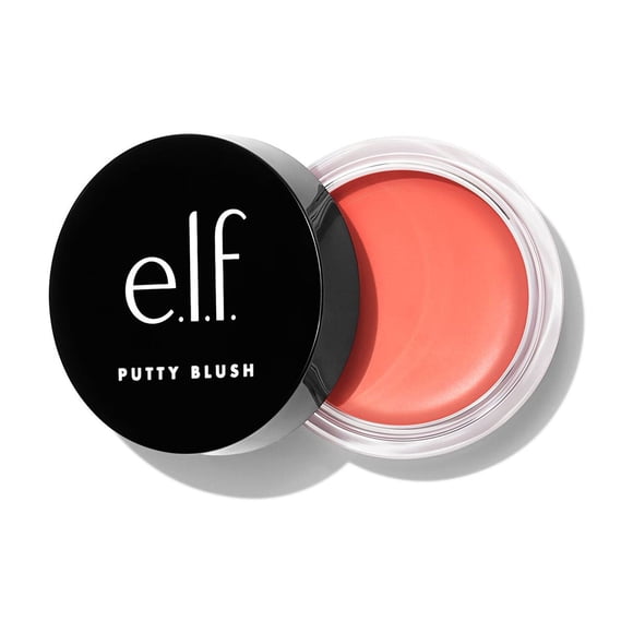 E.L.F.Cosmetics Putty Blush