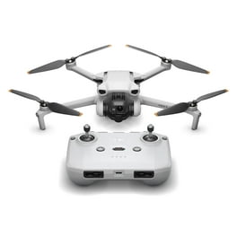 ピーくん　DJI Phantom3 standard ドローン DJI Phantom 3 Standard Drone with Photography & Video