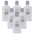 thumbnail image 1 of Pack de 6 Licor con Tequila Gran Malo Horchata 750 ml Gran Malo Horchata, 1 of 5