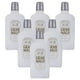 thumbnail image 1 of Pack de 6 Licor con Tequila Gran Malo Horchata 750 ml Gran Malo Horchata, 1 of 5