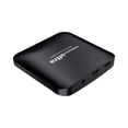 thumbnail image 1 of Video Capture Card, 4K HDR Video Capture Card 1080P120FPS HD TO USB3.1 TYPE C Recording Live Streaming ,Easy to Use, 1 of 7