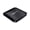 326C, variant on Video Capture Card, 4K HDR Video Capture Card 1080P120FPS HD TO USB3.1 TYPE C Recording Live Streaming ,Easy to Use