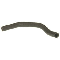 HVAC Heater Hose Fits select: 2000-2006 TOYOTA TUNDRA, 2001-2007 TOYOTA SEQUOIA
