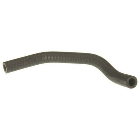 HVAC Heater Hose Fits select: 2000-2006 TOYOTA TUNDRA, 2001-2007 TOYOTA SEQUOIA