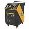 HTS709