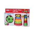 thumbnail image 1 of MY FIRST ACTIVITY GIFT SET, 1 of 1