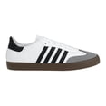 thumbnail image 2 of TENIS CASUALES CABALLERO TORRENTE DX23601 SIMIPIEL BLANCO TORRENTE DX23601, 2 of 4
