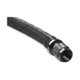 thumbnail image 4 of Holley 26550 LS Steam Tube Kit, 4 of 5