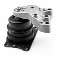 thumbnail image 1 of Soporte Motor SYD 1 Pieza Derecho Hidráulico, 1 of 4