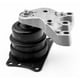 thumbnail image 1 of 1 Soporte Motor Ibiza 2003 A 2017 Seat Tacón Derecho SYD ., 1 of 4