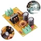 thumbnail image 5 of 【2A】2A 4A 10A 20A DC LC Filtro EMI Filtro Interferencia Electromagnética FCC Seguridad Coche Audio Filtro Alta Frecuencia (2A), 5 of 9
