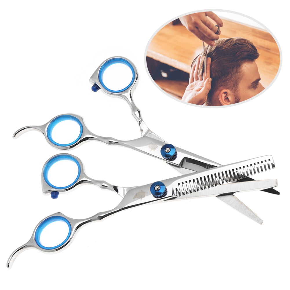 Sonew Professional Hair Thinning Shears, Hair Thinning Scissors, Hair