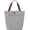 07-Grey, variant on Insulated Lunch Bag Tote Lunch Box - Large Leakproof Cooler Bags for Adults - Soft Lunchbox for Women Work Shift Outdoor Travel Grey 8L
