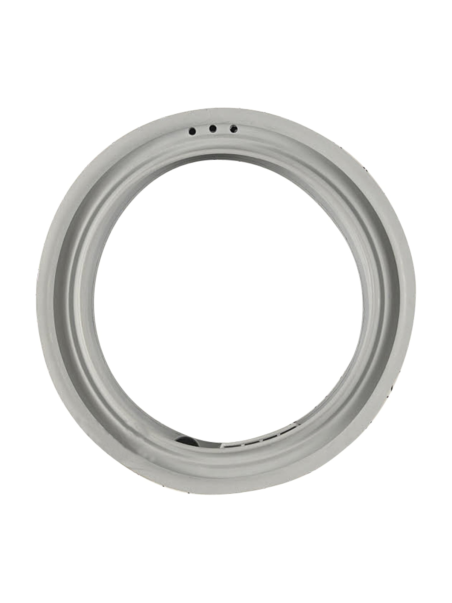 361127 Bosch Washer Door Seal, Light Gray, Wfr 2460
