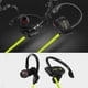 thumbnail image 2 of Kuymtek Deporte Bluetooth-compatible 4.1 Auriculares estéreo inalámbricos A prueba de sudor Auriculares Auriculares Head-124506.04, 2 of 8