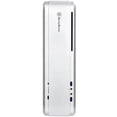 thumbnail image 4 of Gabinete para PC SilverStone Fortress Z Mini-ITX SFX FTZ01S, 4 of 8