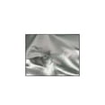 thumbnail image 1 of Tapete Ignífugo Para Debajo De La Parrilla Tapete Para Fogatas Para Proteger La Terraza Y El Patio Moyic OD014733-02, 1 of 6