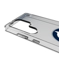 thumbnail image 3 of Winnipeg Jets Linen Logo Galaxy Clear Case, 3 of 6