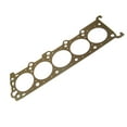 thumbnail image 4 of DNJ HG4184R Right MLS Head Gasket Fits Cars & Trucks 97-16 Ford Excursion 6.8L SOHC, 4 of 6