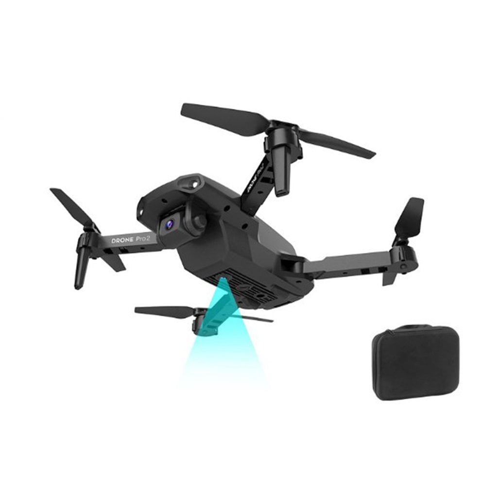 mini drone with 1080p camera