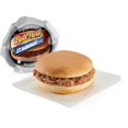 thumbnail image 3 of Pack of 12, Ball Park, Hamburger Sandwich, 3.8 oz, 3 of 6