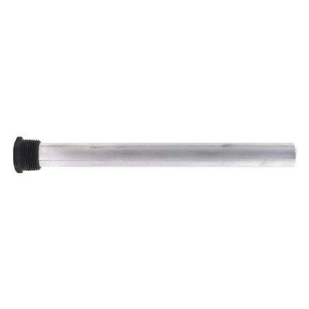 APPLAYERR Magnesium Anode Rod for Suburban RV Water Heaters 232767 Corrosion Protection and Water Quality