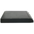 thumbnail image 3 of Tripp Lite Tmc-6 Touchmaster 6-outlet Under-monitor Surge Protector, 3 of 5