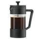 thumbnail image 1 of Prensa Francesa 34 oz OGGI 6589.3, 1 of 3