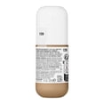 thumbnail image 5 of Revlon PhotoReady Lift + Fill Skin Tint, Multi-Use Glow Face Makeup, 120, 1 fl oz, 5 of 6
