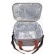thumbnail image 5 of Fiambrera aislada, bolsa de almuerzo grande, bolsa de almuerzo grande gruesa, bolsa de almuerzo a prueba de fugas, diseño exquisito, 5 of 12