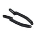 thumbnail image 3 of Soportes de parabrisas ajustables perfecl para motocicleta, 3 of 5