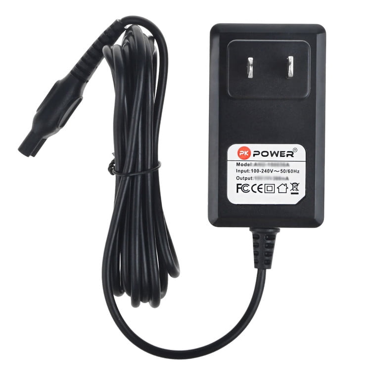 qt4022 battery replacement