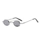thumbnail image 1 of Sonducket Gafas de sol a prueba de de moda Punk Rock para hombres y mujeres, gafas de sol UV400 STEAMPUNK Lentes C9, 1 of 6