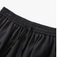 thumbnail image 5 of Pantalones largos para hombre, para exteriores, impermeables, a la moda, lisos, informales, con cintura elástica y bolsillos, pantalones cargo para hombre., 5 of 9