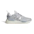 thumbnail image 1 of Ad-id-as Nmd V3 Lace Up Mens Size 8.5 M Sneakers Casual Shoes HQ4446, 1 of 6