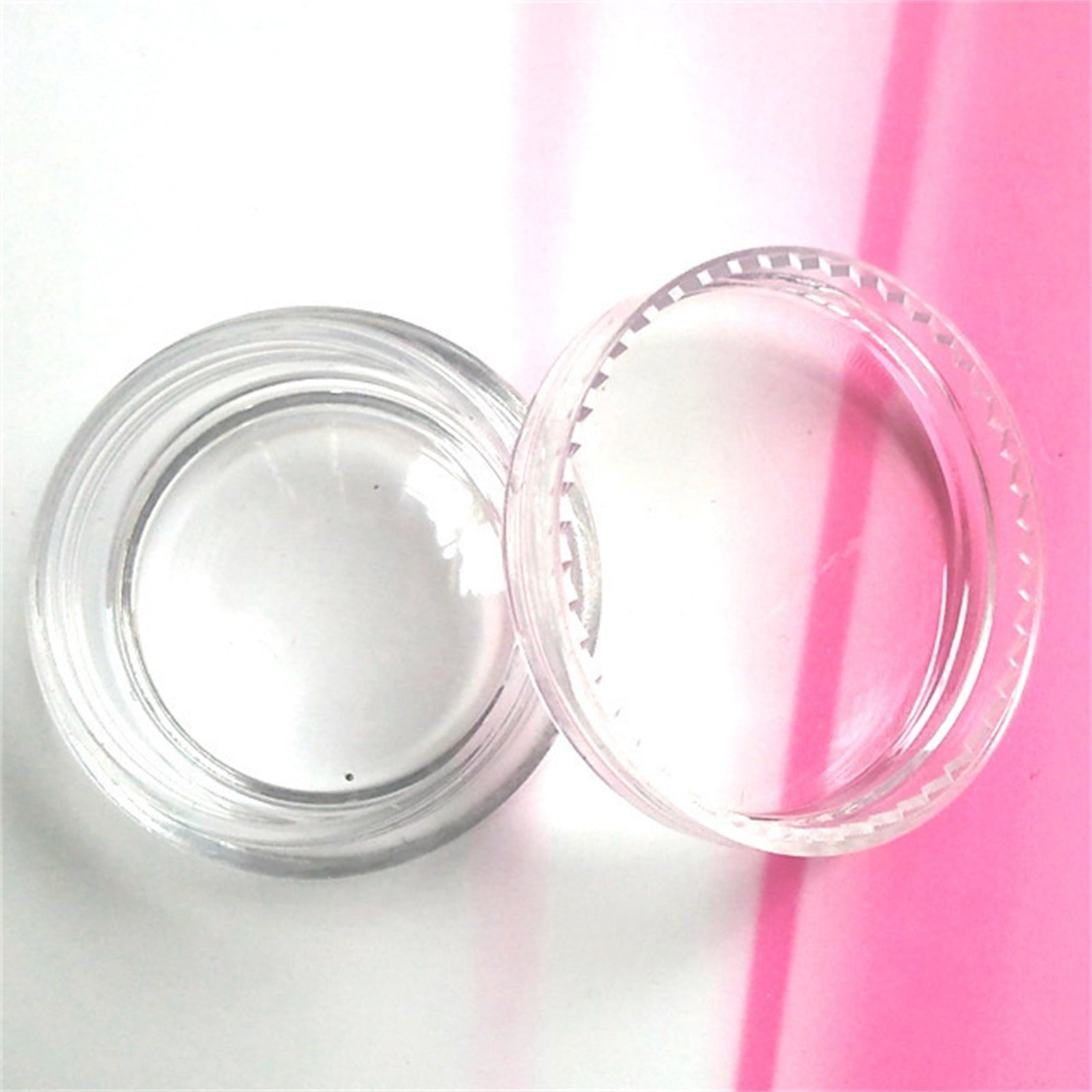 head Scrub Spa Day Face Roller Face Roller Freezer Face Washer Face Brushes Face Washing Brush Shower Stuff for Teen Girls Chinese Makeup New Mom Care Package Metal Hair Pick Facial Ice Pack Makeup