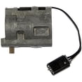thumbnail image 2 of Ignition Lock Housing, 2 of 2