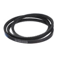 thumbnail image 3 of Uxcell XPZ1340/3VX530 V-Belts Drive Belt 1340mm Pitch Length Rubber for Power Transmission, 3 of 6