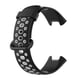 thumbnail image 1 of Correa Reloj para Redmi Watch 2/Lite Ajustable (gris Negro), 1 of 7