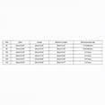 thumbnail image 3 of UAYOTSE Toddler Baby Boy Spring Summer Clothes short Sleeve Color Block T-Shirt with Elastic Waist Set Summer Outfit Spring Summer Set for 0 6 12 18 24 M 1t 2t 3t 4t 5t 6t,Sizes 18-24 Months, 3 of 7