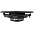 thumbnail image 3 of Subwoofer Plano Rockford Fosgate R2SD4-12 500 Watts 12 Pulgadas 4 Ohms 250 Watts RMS Doble Bobina Rockford Fosgate R2SD412, 3 of 9